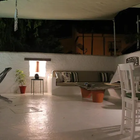 Hotel B House Alacati Alaçatı