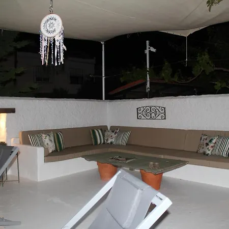 B House Alacati