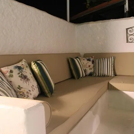 B House Alacati Hotel