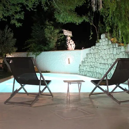 B House Alacati *