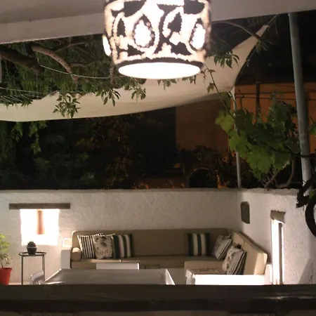 B House Alacati * Alaçatı