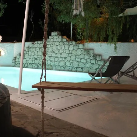 B House Alacati