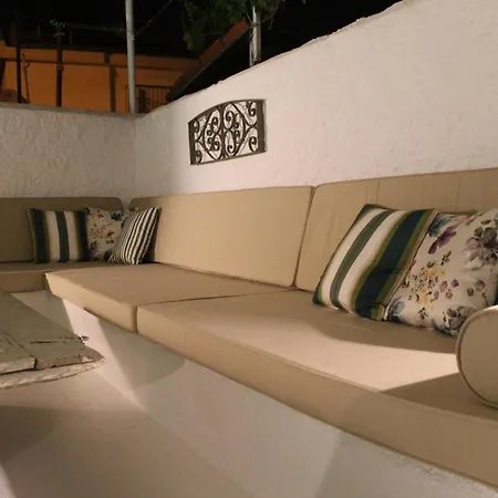 B House Alacati *