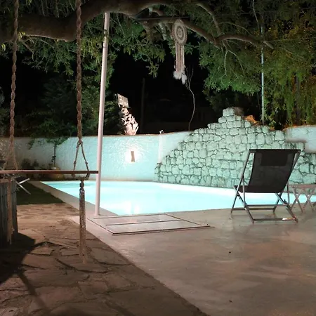 호텔 B House Alacati
