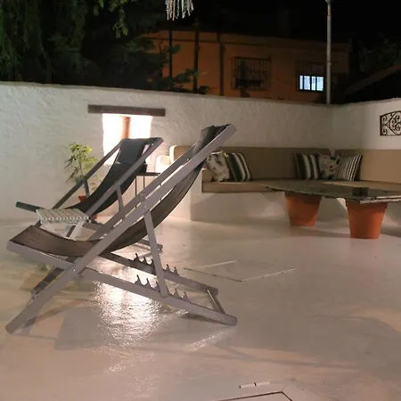 B House Alacati