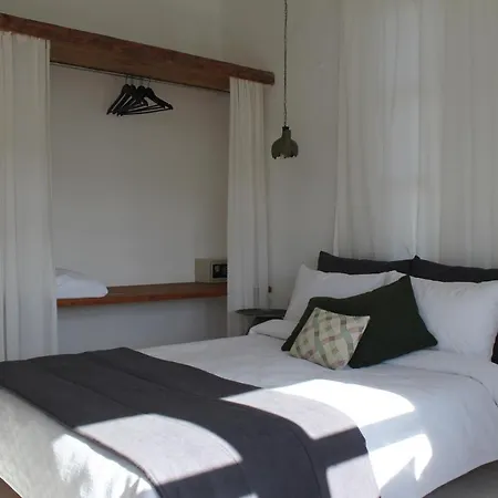 B House Alacati *
