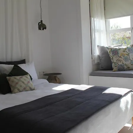 B House Alacati Alaçatı