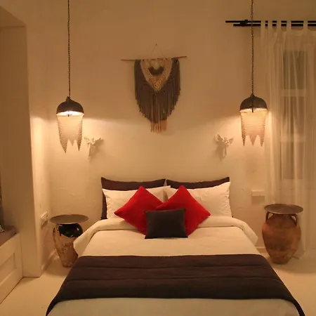 B House Alacati