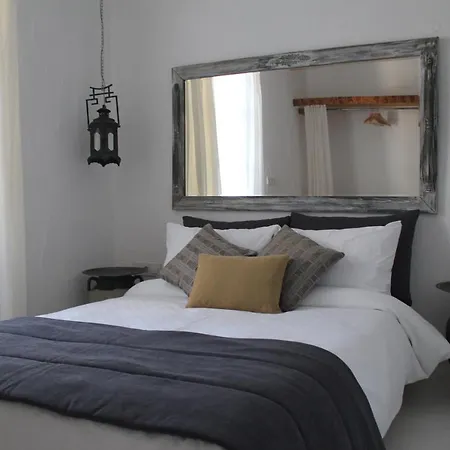 B House Alacati Hotel *