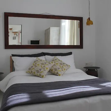Hotel B House Alacati *