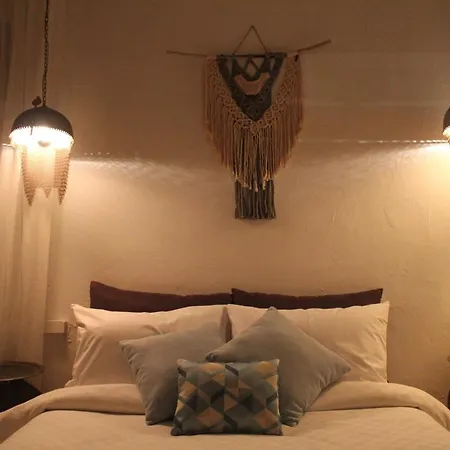 B House Alacati *