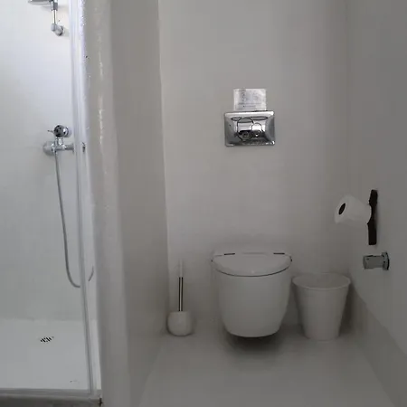 Hotel B House Alacati *