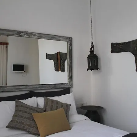B House Alacati *