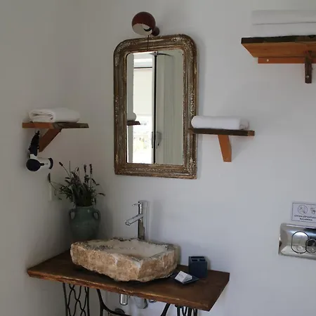 Hotel B House Alacati