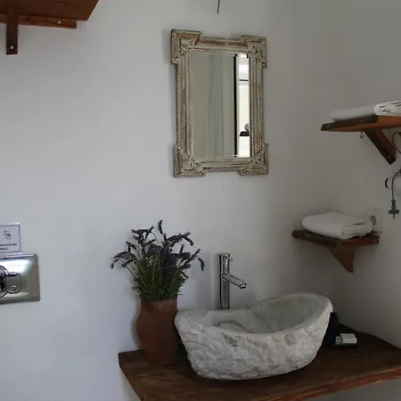 B House Alacati *
