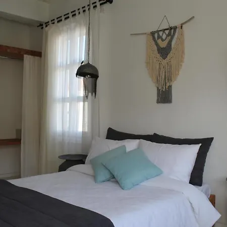 Hotel B House Alacati *