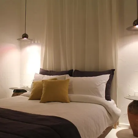 B House Alacati * Alaçatı