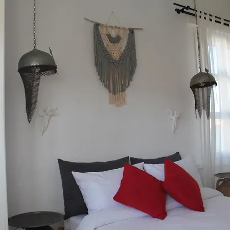 B House Alacati