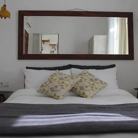 B House Alacati *