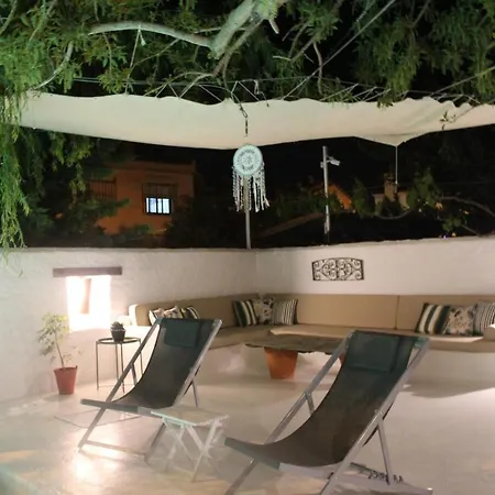 B House Alacati Hotel