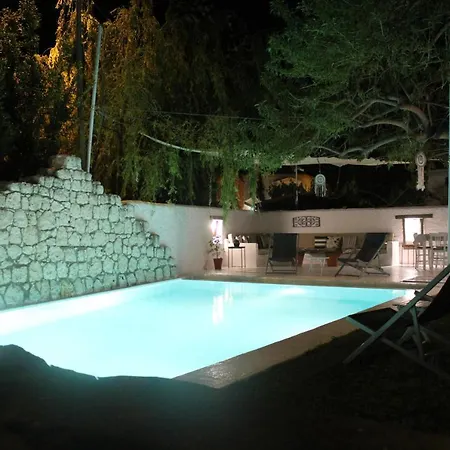 B House Alacati Alaçatı