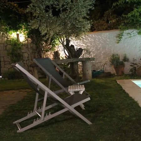 Hotel B House Alacati