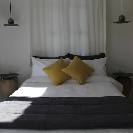 Hotel B House Alacati Alaçatı