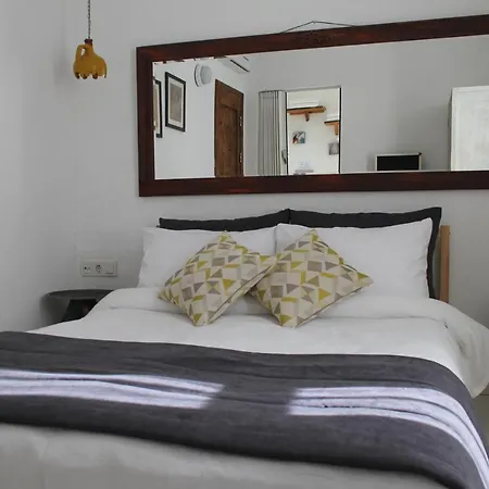 Hotel B House Alacati *